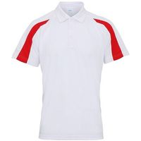 just cool polo cool para hombre