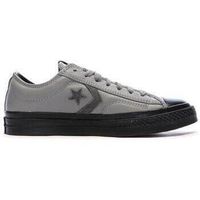 converse zapatillas star player 76 para hombre