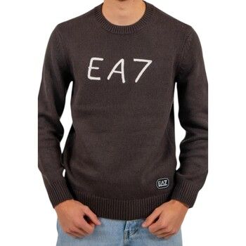 Emporio Armani EA7 Jersey 7M002691-AF27842 para hombre