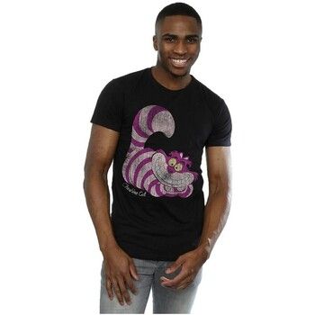 Dessins Animés Camiseta BI879 para hombre