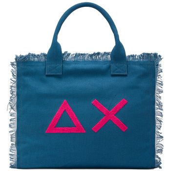 Sun68 Bolso de mano X35220 para mujer