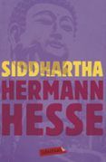 siddhartha