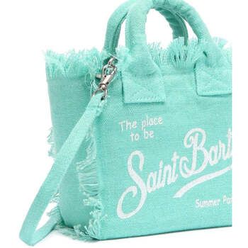 Mc2 Saint Barth Bolso Vanity Mini para mujer