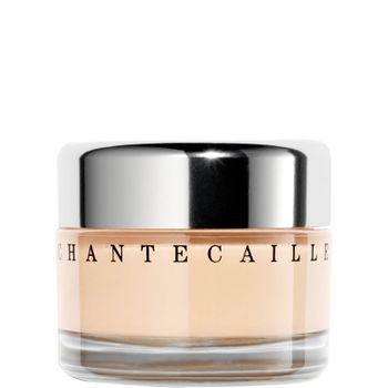 Chantecaille Future Skin Oil-Free Foundation 30g - Porcelain