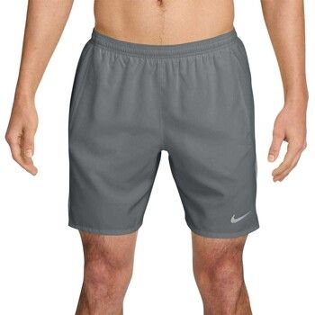 Nike Short Miler para hombre
