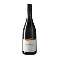 david duband vino tinto grand cru chambertin 75 cl 145 vol