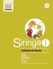 Siringa 1