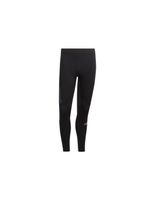 mallas de running adidas otr tight hombre