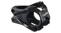 potencia funn crossfire 31 8mm negra