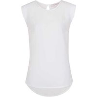 french connection camiseta gt22409 para hombre