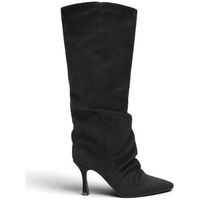 la modeuse botas 79535p189121 para mujer