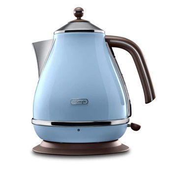 De'Longhi Icona Vintage KBOV2001.AZ
