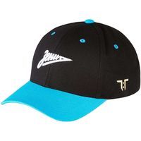 tokyo time gorra ro8939 para hombre