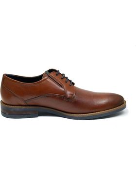de FLUCHOS F1631 CUERO