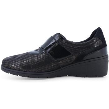 Melluso Mocasines K91000Q-264284 para mujer