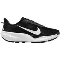 nike zapatillas de running hv8116 para hombre