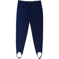 mc ross pantalon chandal f-ds14 para mujer
