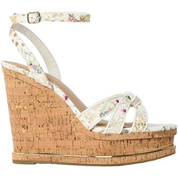 Aldo Sandalias GT59624 para mujer