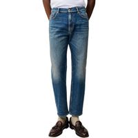 roy rogers jeans rsc002d6123257 para hombre