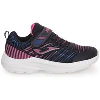 joma zapatillas horizon jr fuchsia para nino