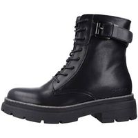 chika 10 botas sonic 06 para mujer