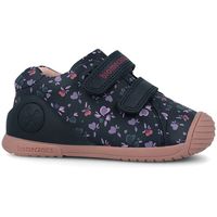 biomecanics zapatillas 261102 oceana183 para nina