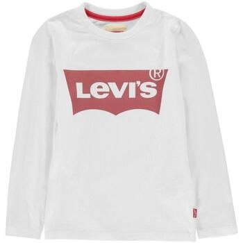 Levis Camiseta manga larga GT21507 para mujer