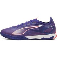 puma zapatillas de futbol ultra 5 match it azro para hombre