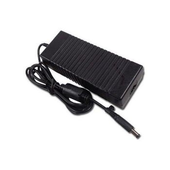 Cargador para Portátil HP 19V 7.1A 135W