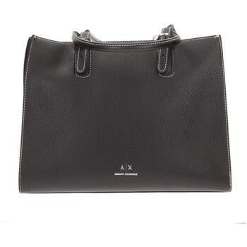 Armani Exchange Bolso - para mujer