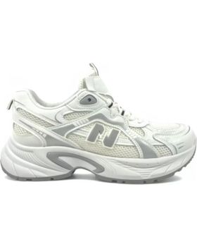 de TIMBOS DEPORTIVA DE MUJER 131176 BLANCO