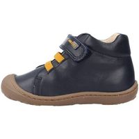 pablosky botas 017920p para nino