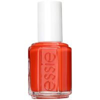 essie - corals  reds classique lacas de unas 135 ml 67 - meet me at sunset