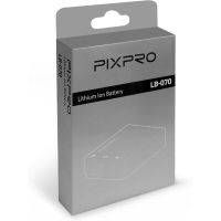 kodak lb-070 bateria para camaras pixpro