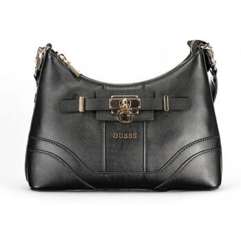 Guess Bolso HWBG9206180-AI26-BLA para mujer