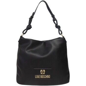 Love Moschino Bolso de mano q-roa-40912 para mujer