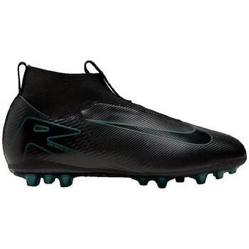 Nike Zapatillas de fútbol Mercurial Superfly 10 Academy Ag para niño