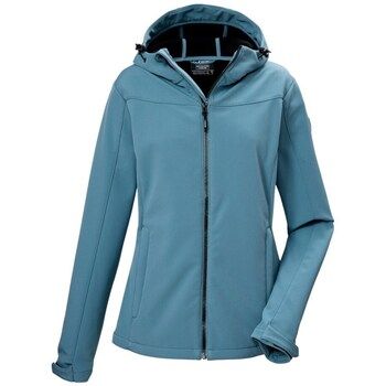 Killtec Chaqueta KOS 481 para mujer