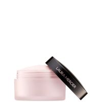 laura mercier secret brightening under eye setting powder 4g various shades - soft pink