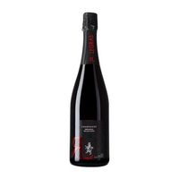 legras rl presidence vieilles vignes blanc de blancs grand cru champagne 75 cl 125 vol
