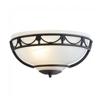 aplique de pared carisbrooke ii