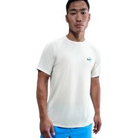 nike camiseta stride para hombre