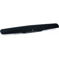 q acoustics m3 21 all-in-one sound bar gold