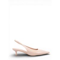 la modeuse zapatos de tacon 77609p184029 para mujer