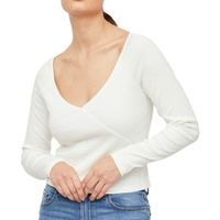 vila tops y camisetas inny para mujer