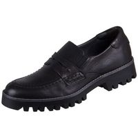 igico mocasines brenda para mujer