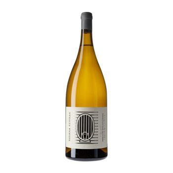 Susana Esteban Vino Blanco Foudre Blanco Alentejo Botella Magnum 1,5 L 12.5% Vol.