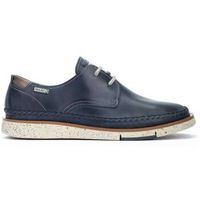 pikolinos zapatos bajos san juan para hombre