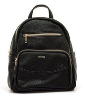 mtng mochila perma para mujer