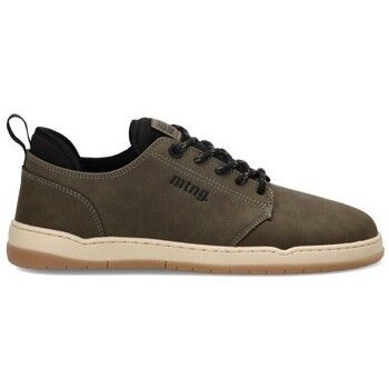 MTNG Deportivas Moda 814175 para hombre
